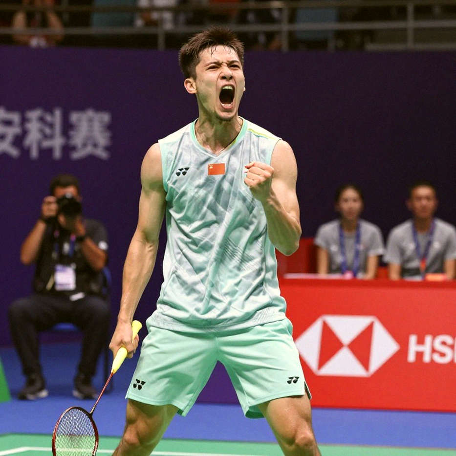 Tanvi Patri vô địch U17 châu Á 2026: 13 ván, 340 điểm và một bảng số tự khớp Tanvi Patri vô địch U17 châu Á 2026: 13 ván, 340 điểm và một bảng số tự khớp