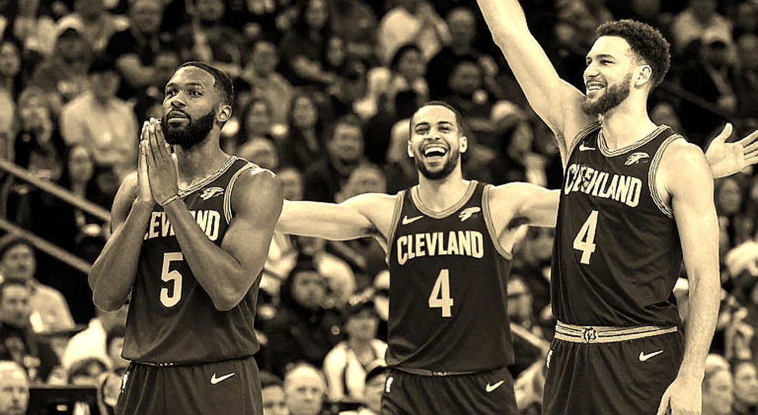 Bảng giá NBA 2026: New York Knicks dẫn đầu và logic của thị trường lớn