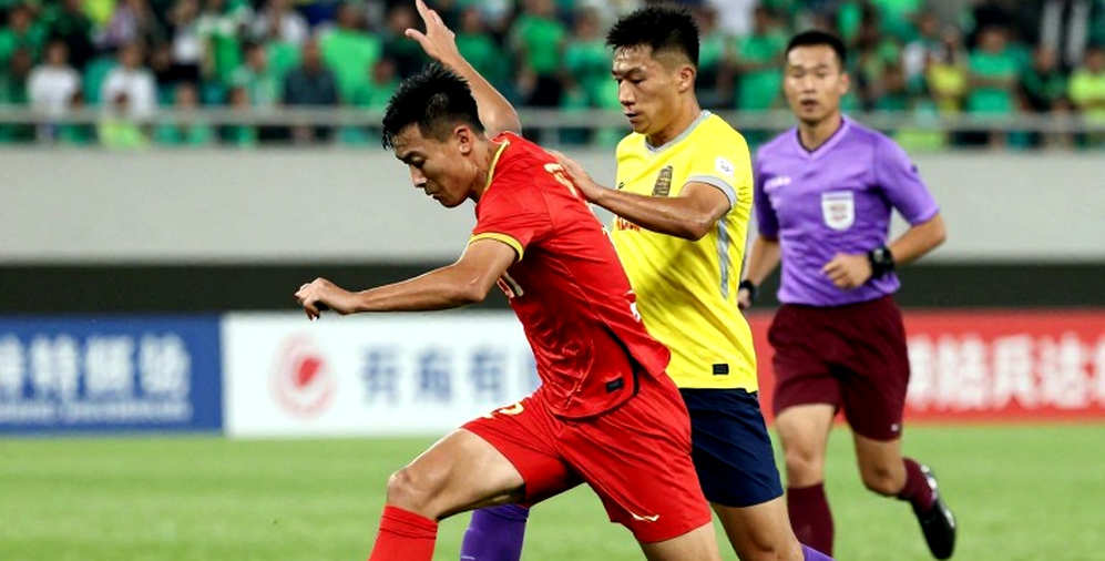 Kiểm toán dòng tiền chuyển nhượng V.League: Khi tài năng ra đi, khoản nợ ở lại