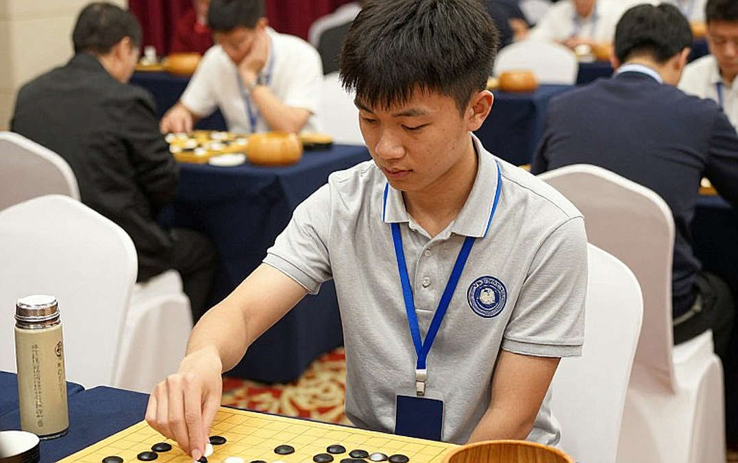 Cảnh báo quan trọng: Thiếu thông tin để tạo bài viết tin tức thể thao
