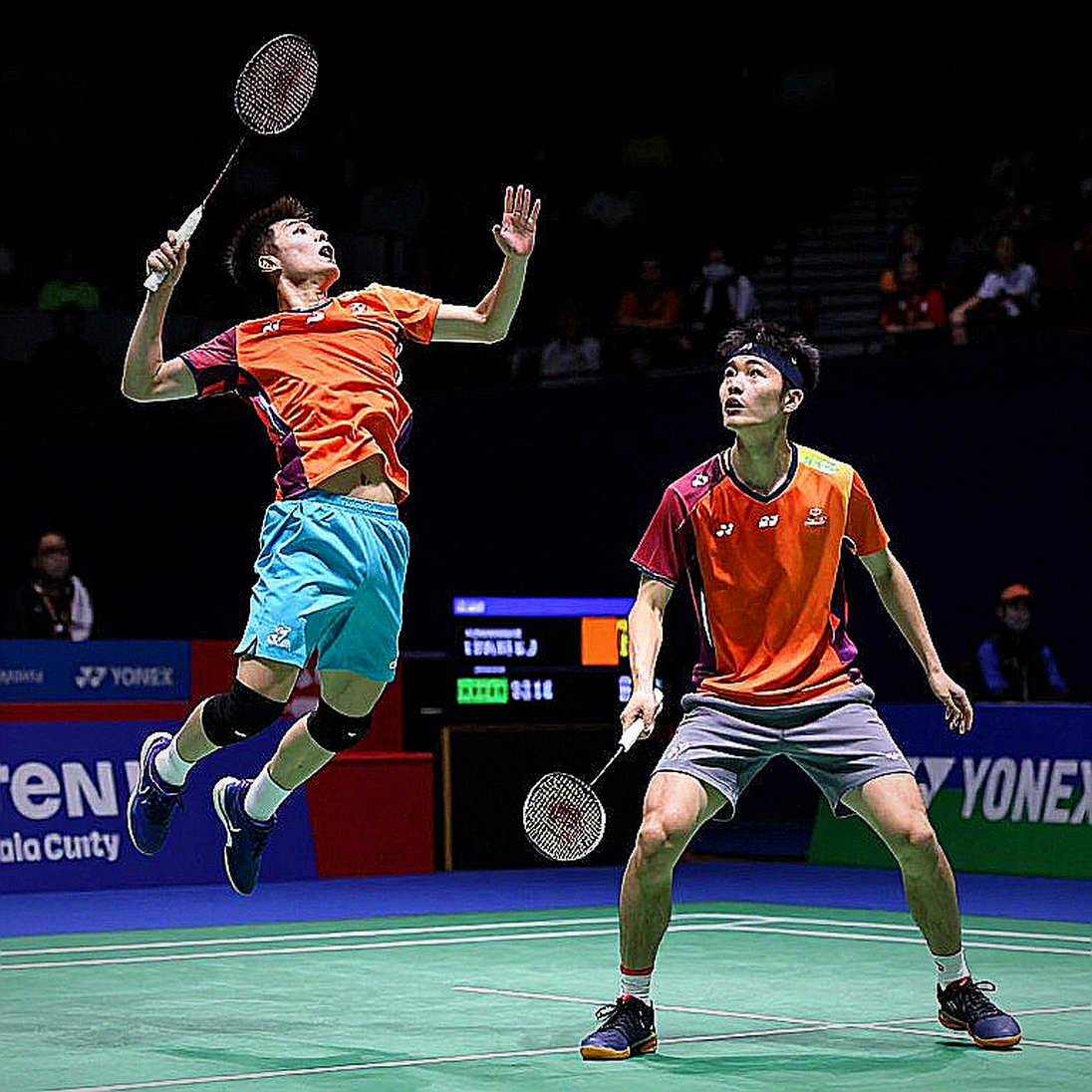 Asian Games 2026: PV Sindhu, 18 giờ và cái giá của một lối đánh tấn công