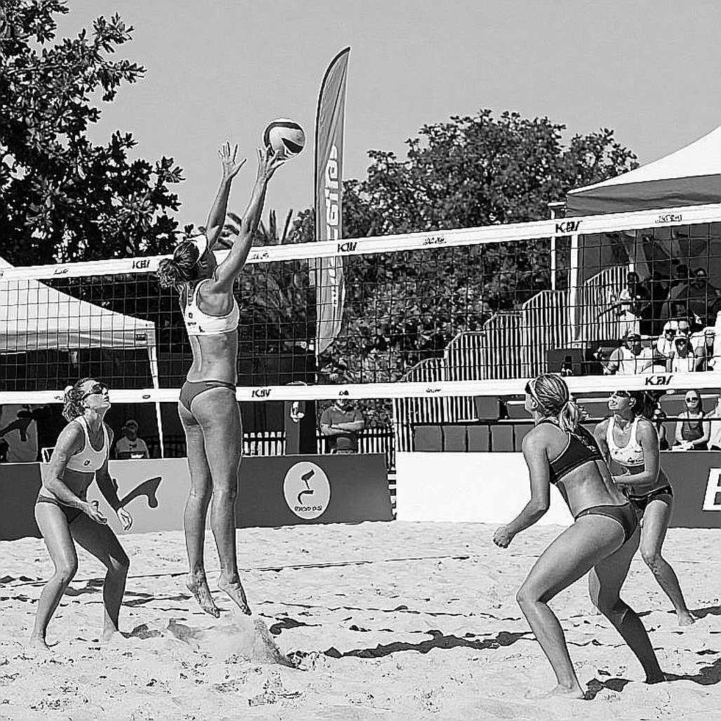 Giải Bóng Chuyền Nam AVC Asian Championship 2026 Chính Thức Bắt Đầu Tại Fukuoka, Nhật Bản: Đội Tuyển Nhật Bản Là Ứng Cử Viên Số Một Cho Olympic 2028
