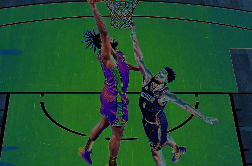 Khoảng lặng 82 triệu đô của Nikola Jokić