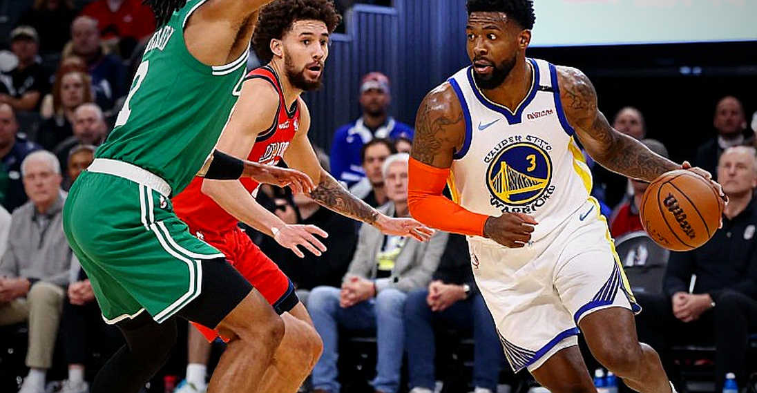 Olympiacos hạ Baskonia 106-89 tại EuroLeague: cú tái thiết hàng thủ giữa trận và khoảng trống thời gian tập huấn