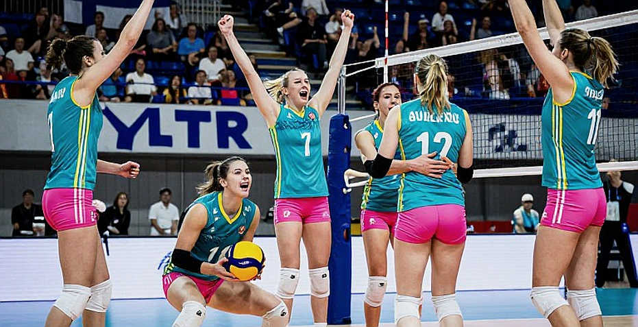 Sáu Cái Tên Và Một Con Số Không Khớp: Indonesia Bước Vào ASEAN Cup Với Hàng Thủ Rách Toạc
