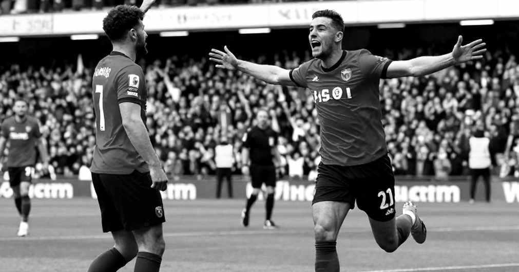 An Empty Pitch Does Not Erase the Match — Lessons from an Analysis with No Data