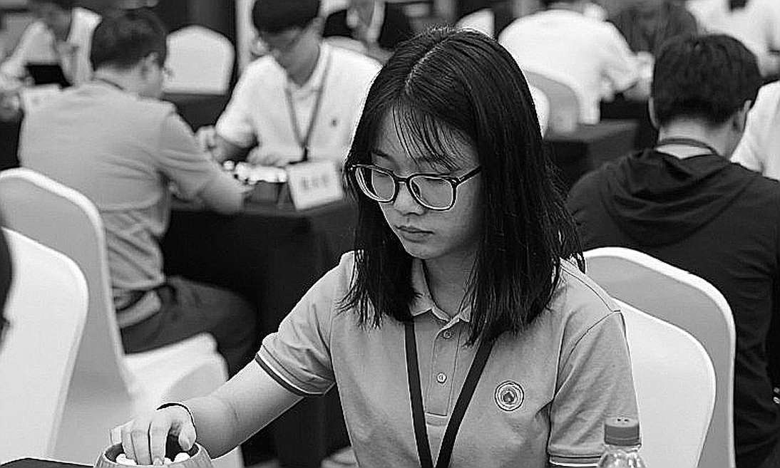 Tech Mahindra Global Chess League Season 4: Magnus Carlsen's Return and Team Dynamics in Compressed Schedule