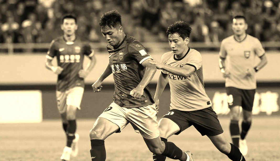 Emiliano Gómez đến Monterrey giữa tuần Clásico Regio: Tigres đặt cược vào một tiền đạo vừa hồi phục Emiliano Gómez đến Monterrey giữa tuần Clásico Regio: Tigres đặt cược vào một tiền đạo vừa hồi phục