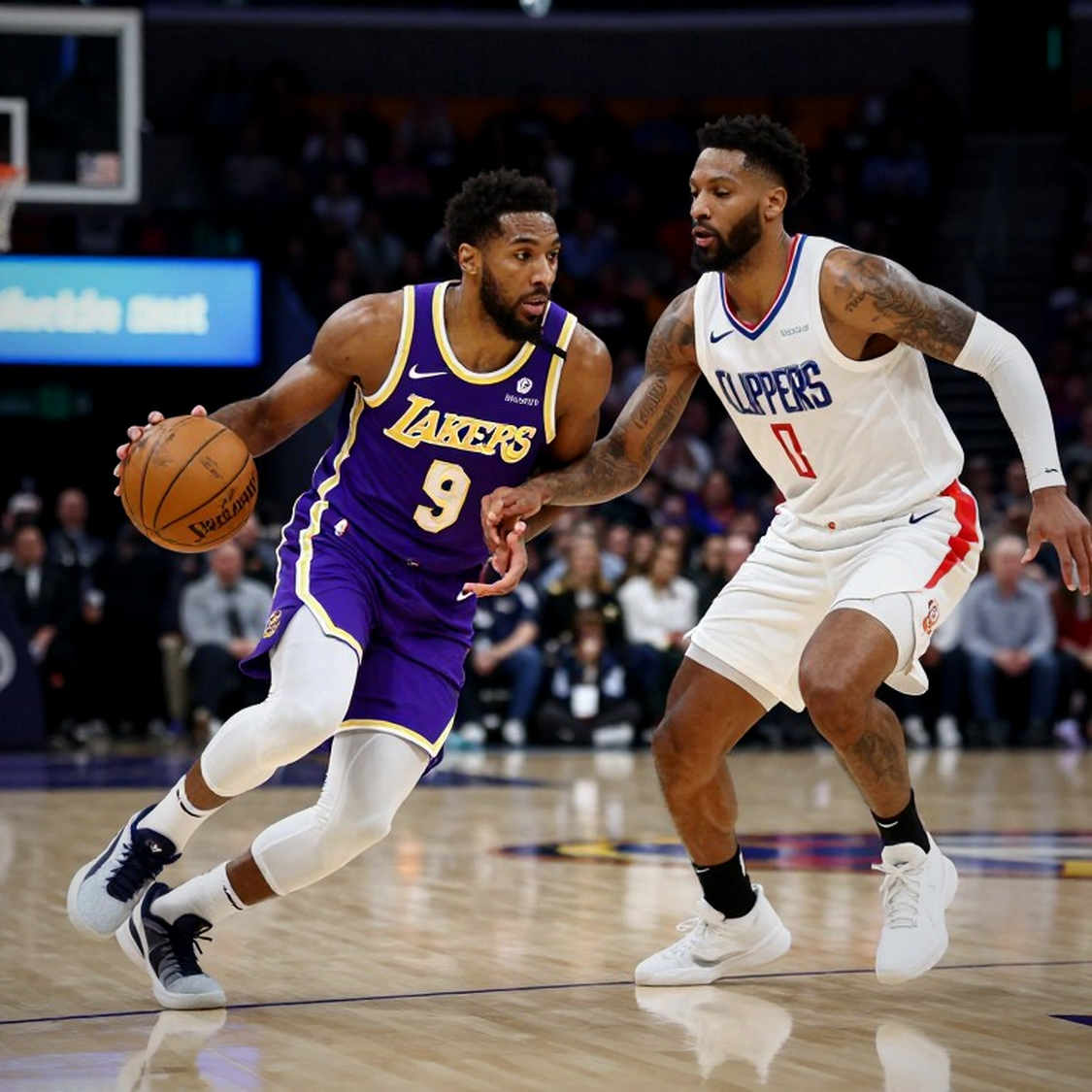 Giải mã vũ điệu dòng tiền: World Cup bóng rổ nữ 2026 và canh bạc mở rộng của FIBA