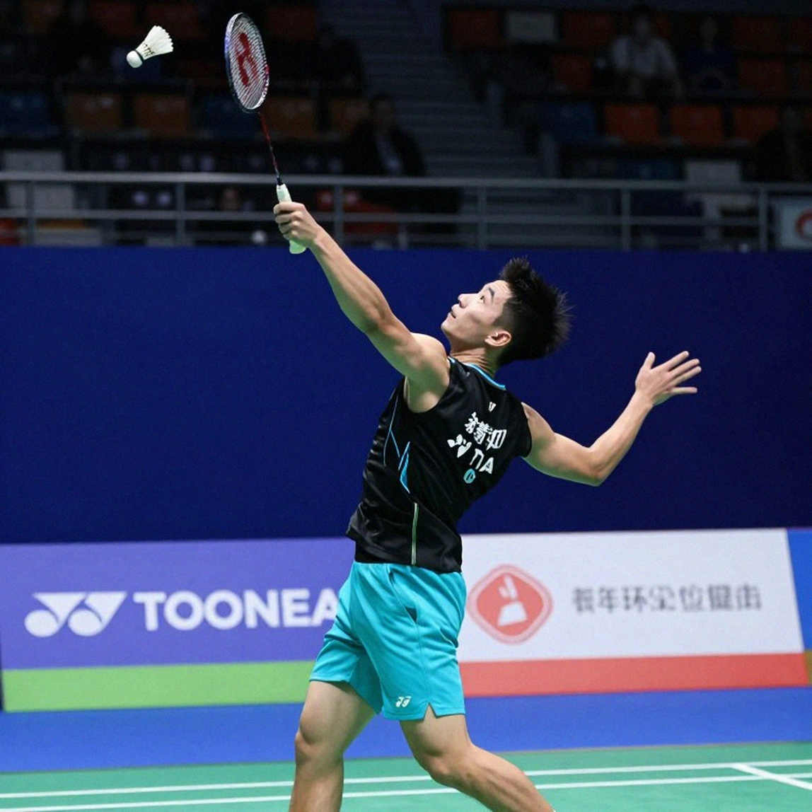Asian Games 2026: Ấn Độ và canh bạc 20 tay vợt — đọc bằng hồ sơ chấn thương, không bằng bảng vàng