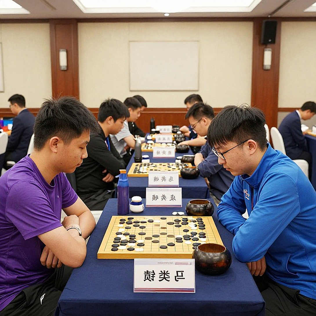 Bản ghi ván cờ và ngoại giao: Hành trình thần kỳ của Javokhir Sindarov từ World Cup đến ngôi vương Bản ghi ván cờ và ngoại giao: Hành trình thần kỳ của Javokhir Sindarov từ World Cup đến ngôi vương