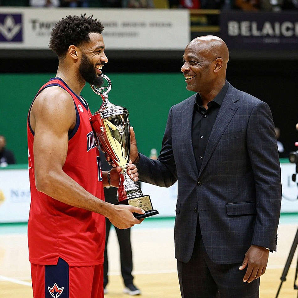 LCK 2026: Historic Double Reverse Sweep in 24 Hours – A Signal That Defense Is Dead LCK 2026: Historic Double Reverse Sweep in 24 Hours – A Signal That Defense Is Dead