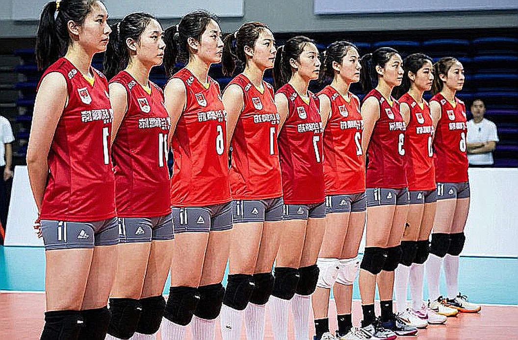 Vietnam's Women's Volleyball Transfer Window: Read It Through Contracts, Not Scoreboards
