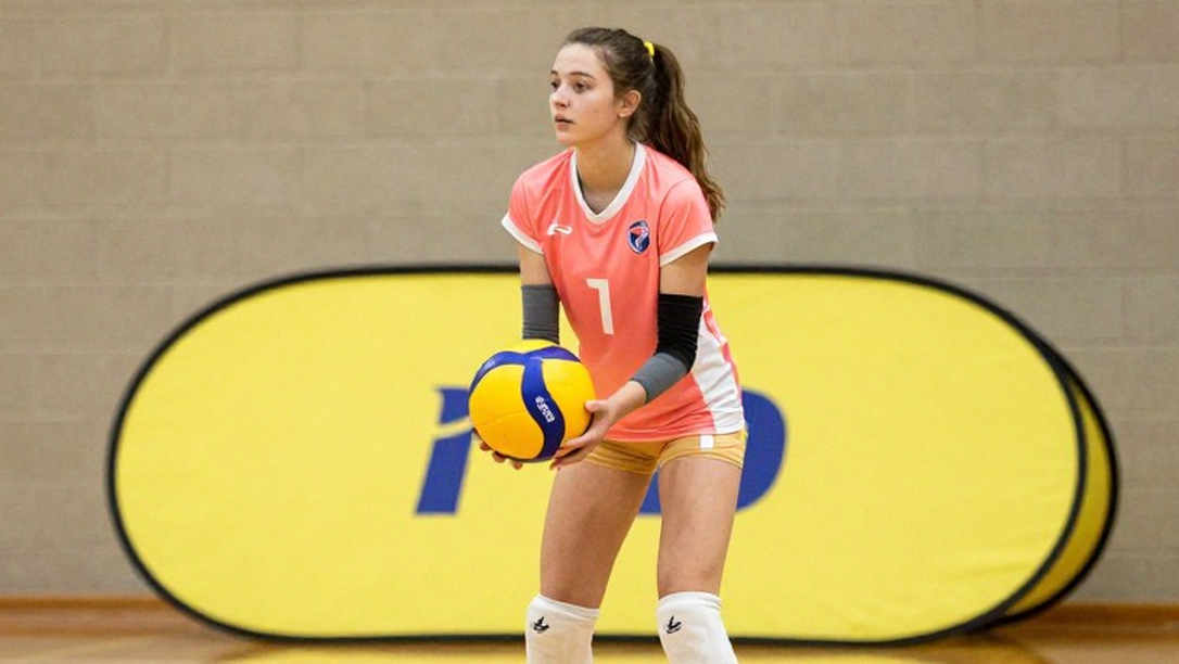 Vietnam's Women's Volleyball Transfer Window: Read It Through Contracts, Not Scoreboards