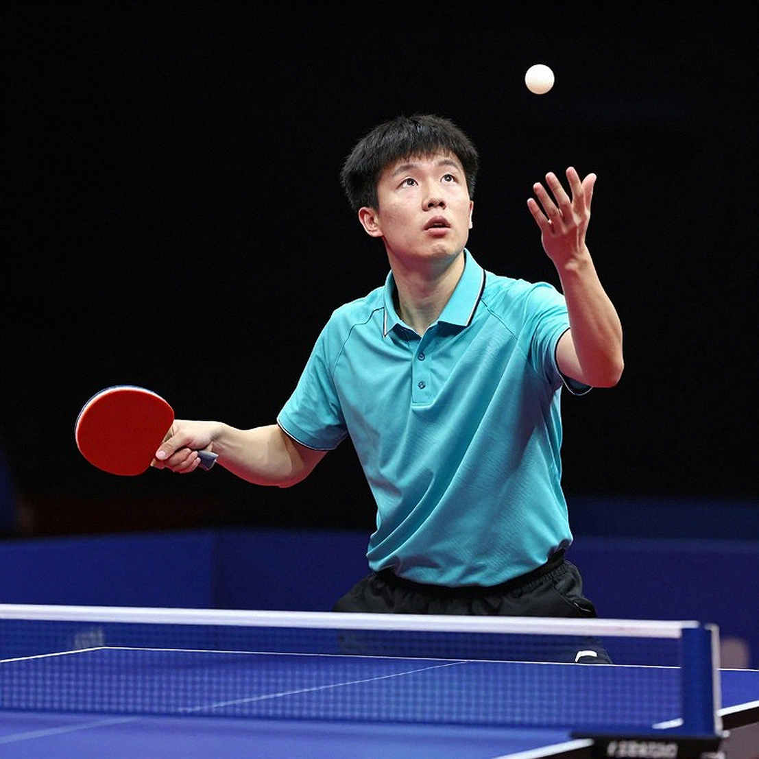Từ Sheffield nhìn về tương lai: ITTF trao lại quyền đăng cai World Hopes Week 2026 và bài toán bản sắc của bóng bàn Anh