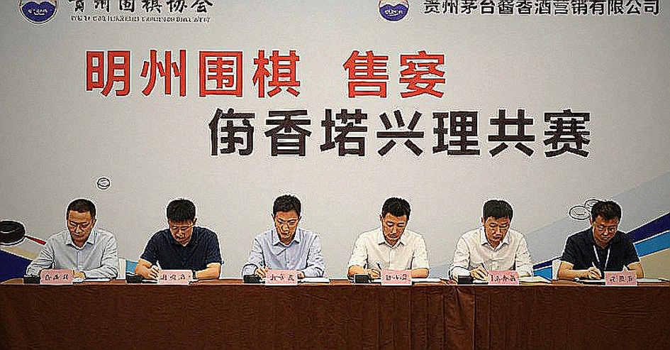 Đấu Trường Hỗn Chiến Mùa 3: Kidz vô địch nội dung cá nhân, giành vé TFT Vegas Open 2026 giữa tổng giải thưởng 400 triệu đồng