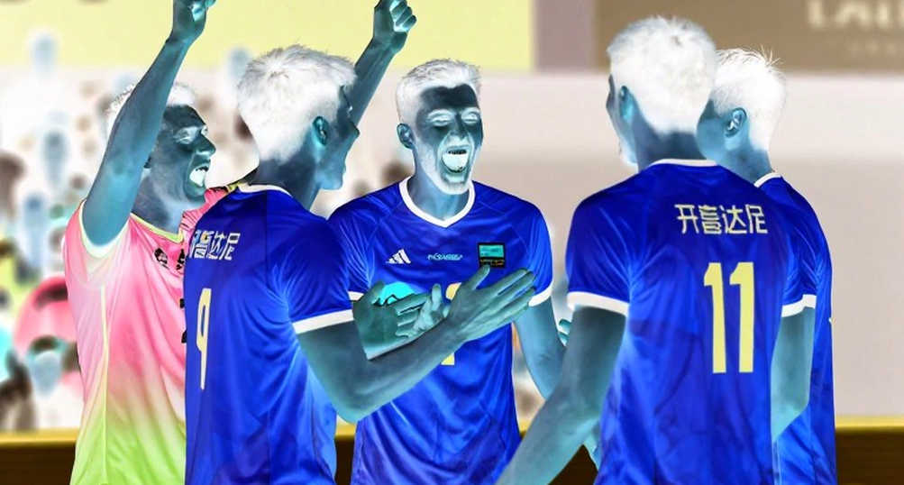 Câu lạc bộ của Zidane bị bán với giá 1 euro: Gói cứu trợ 11 triệu euro giữa khoản lỗ 40 triệu — Bordeaux không phải đang được giải cứu, mà đang chuyển giao tài sản âm