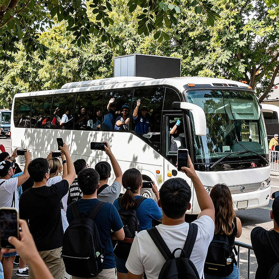 Real Madrid – Inter Milan: Bài toán nhân sự và cuộc tái ngộ định mệnh của Mourinho