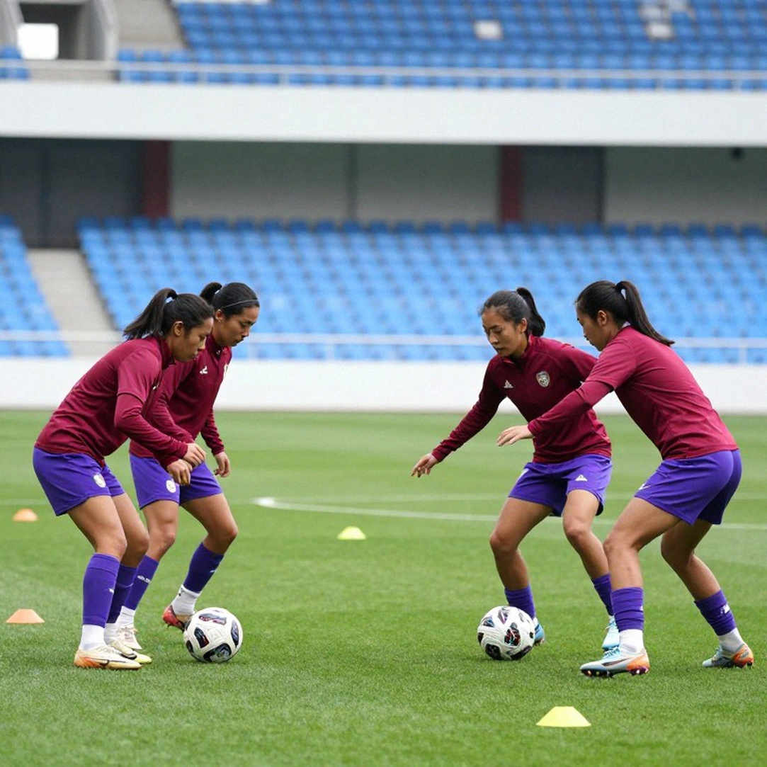 Rayan Cherki: Không phải De Bruyne mới, mà là Cazorla thế hệ mới - Bài toán 10% của Maresca