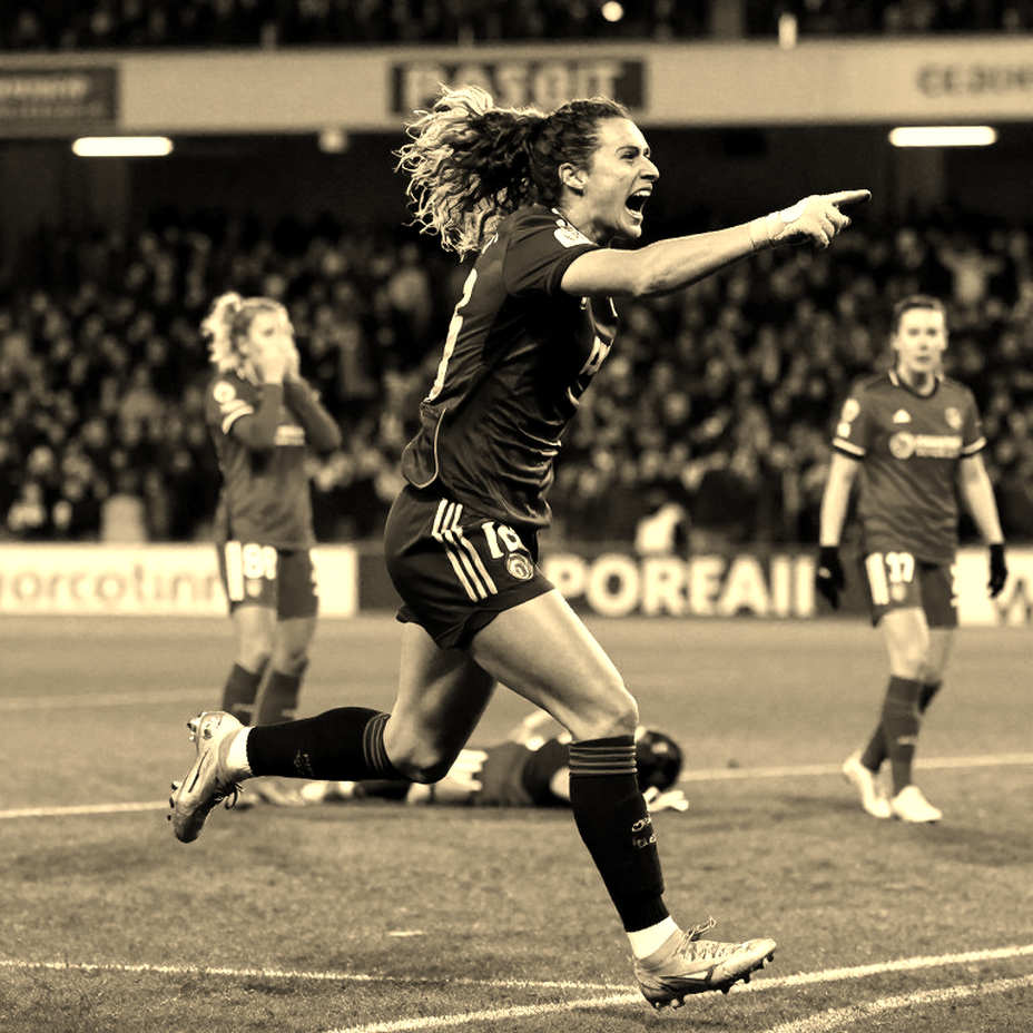 When the Analysis Is Empty: The Art of Reading the Transfer Market in an Information Blackout