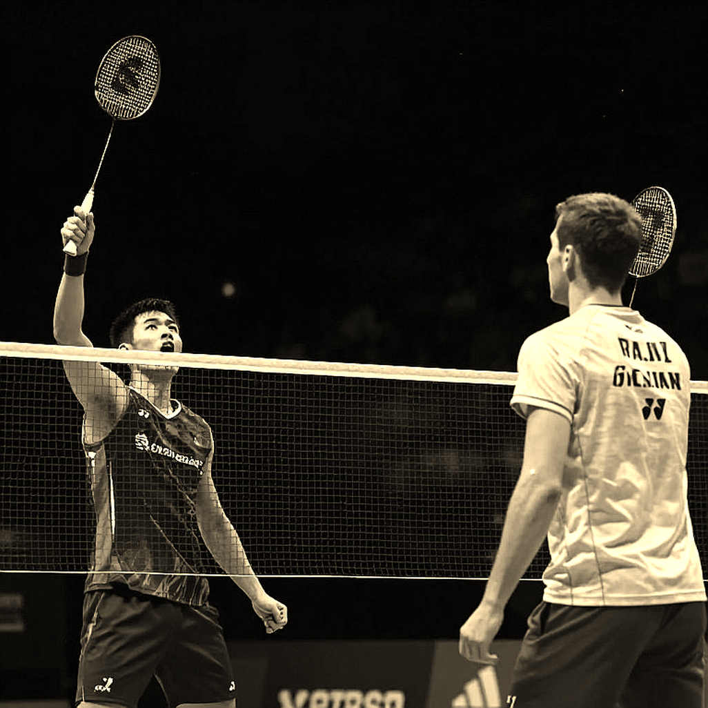 Kiến trúc thưởng hai tầng sau tấm HCV ASIAD 20 của cầu mây nữ Việt Nam