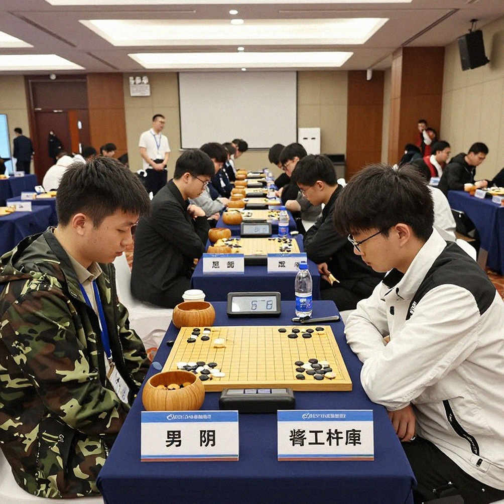 Đội tuyển cờ vua nữ Ấn Độ 'mạnh hơn thời vô địch Olympiad': một lời khẳng định cần bảng tính trả lời Đội tuyển cờ vua nữ Ấn Độ 'mạnh hơn thời vô địch Olympiad': một lời khẳng định cần bảng tính trả lời