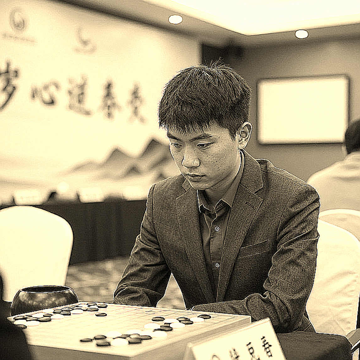 Global Chess League 2026: Carlsen trở lại, lịch thi đấu nghẹt thở và bài toán thể lực trước thềm Olympiad