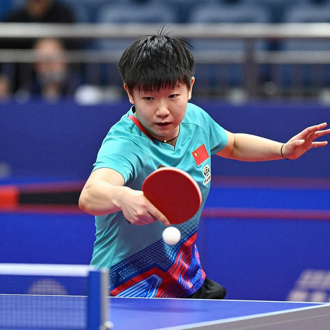 Hưng Yên bất bại: Điểm son hay vết nứt của một lối chơi