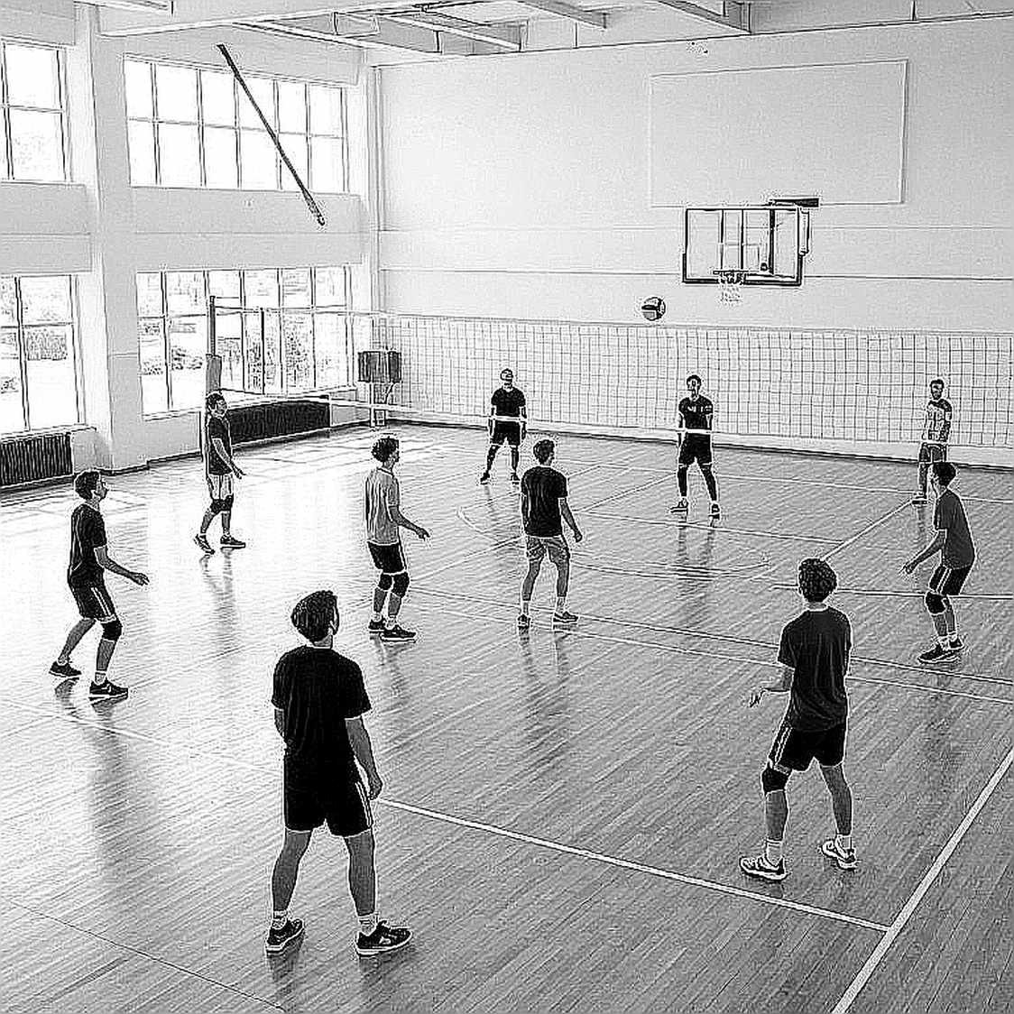Nhật Bản và cuộc đua giành vé Olympic 2028: Sự thống trị của người khổng lồ châu Á Nhật Bản và cuộc đua giành vé Olympic 2028: Sự thống trị của người khổng lồ châu Á