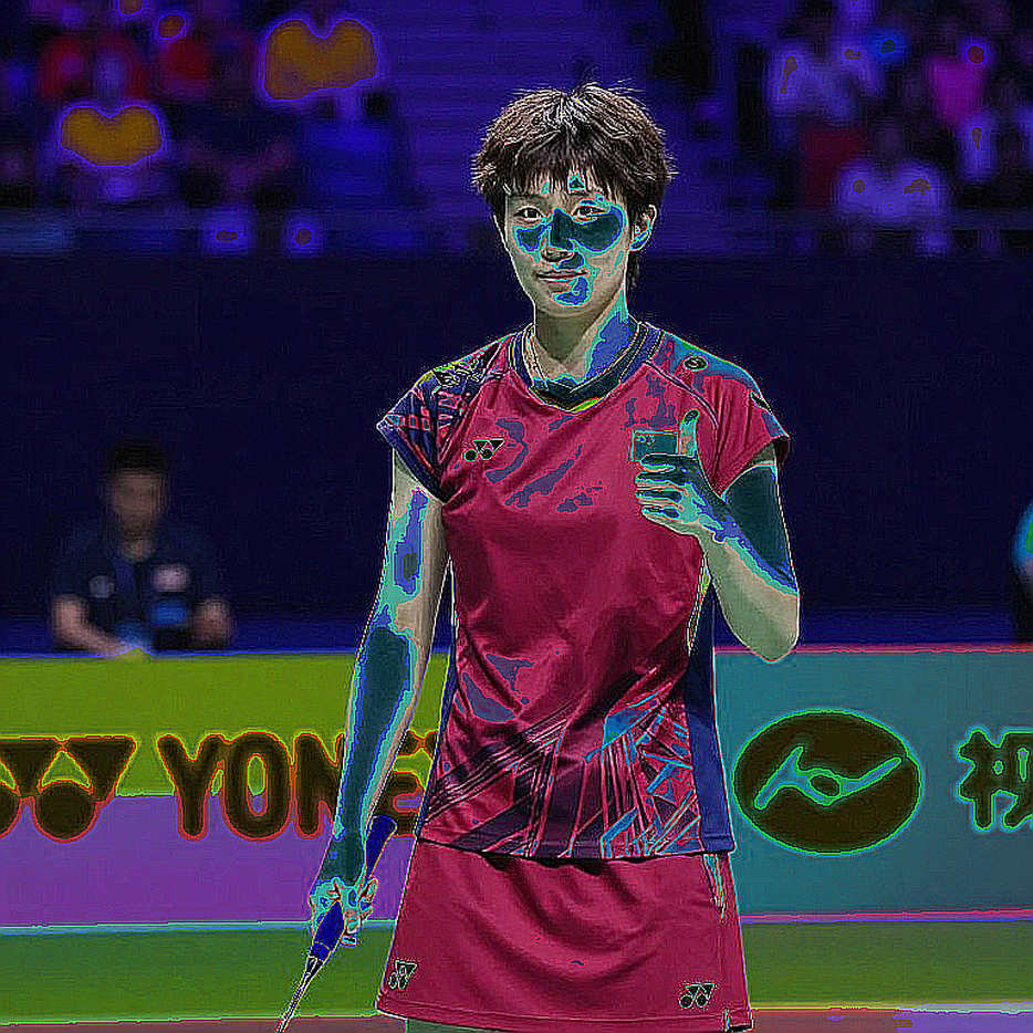 Asian Games 2026: Ma trận đối đầu của PV Sindhu và nghịch lý mang tên An Se-young