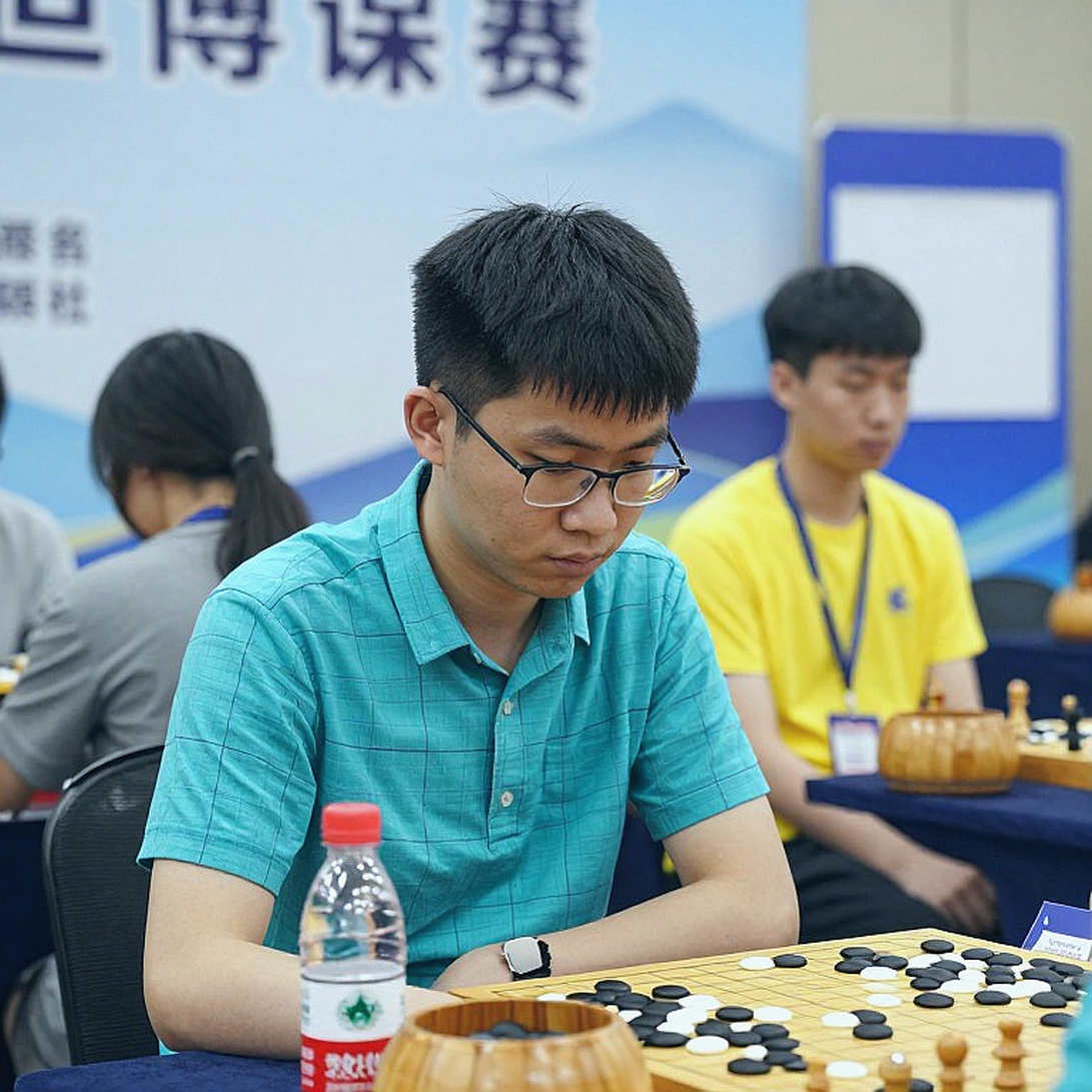 Giải Cờ Vua Global Chess League 2026: Sự Trở Lại Của Magnus Carlsen Và Những Rủi Ro Lịch Trình