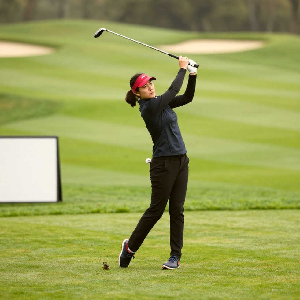 PGA Tour mở Tháng Giáo dục Cá cược Có trách nhiệm: Khi tiếng vỗ tay đo bằng trái tim, không phải tờ vé cược PGA Tour mở Tháng Giáo dục Cá cược Có trách nhiệm: Khi tiếng vỗ tay đo bằng trái tim, không phải tờ vé cược