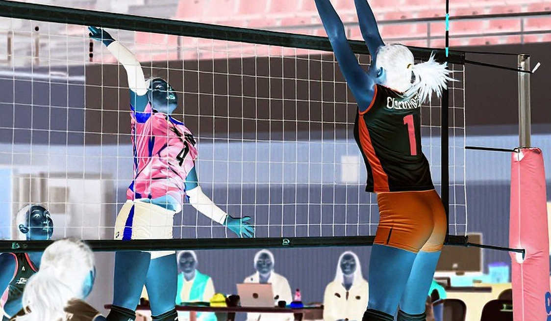 Khi Dữ Liệu Rỗng: Bài Học Từ Một Quy Trình Phân Tích Esports Bị Đứt Gãy