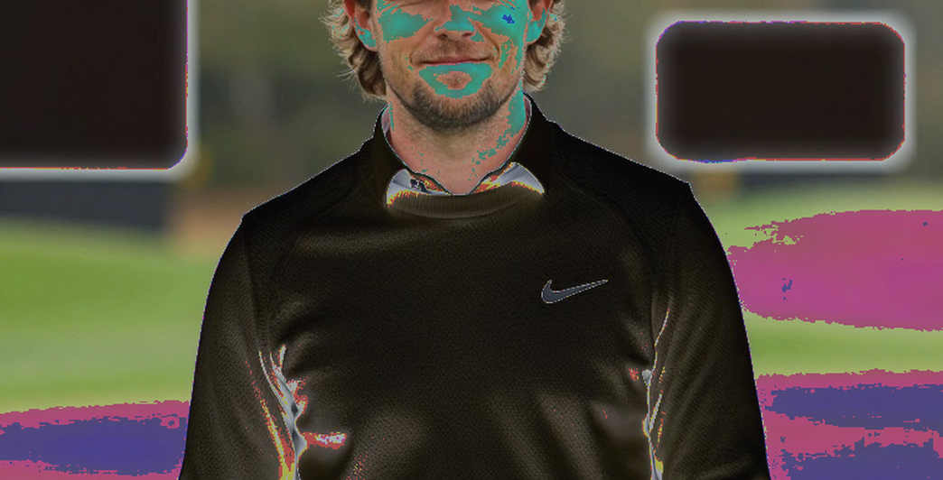 Sụp đổ Good Good Golf: Bài học từ quảng cáo 30 giây