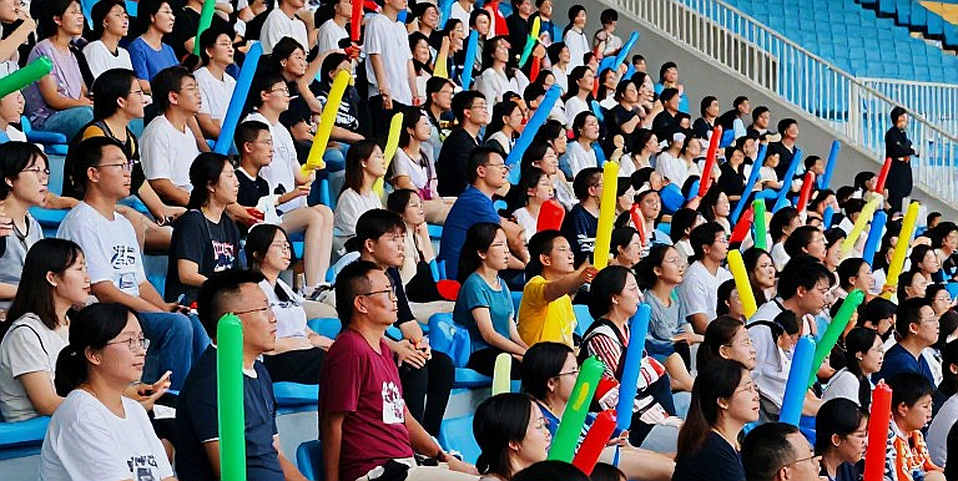Ba trận chưa đủ để gọi tên một hệ thống — và cái giá của những kết luận sớm