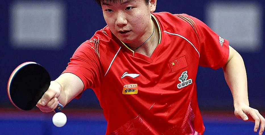 Giám đốc Ban tổ chức Olympic Mùa đông 2030 tại dãy Alps Phần Lan sẽ rời chức, nguồn tin cho biết