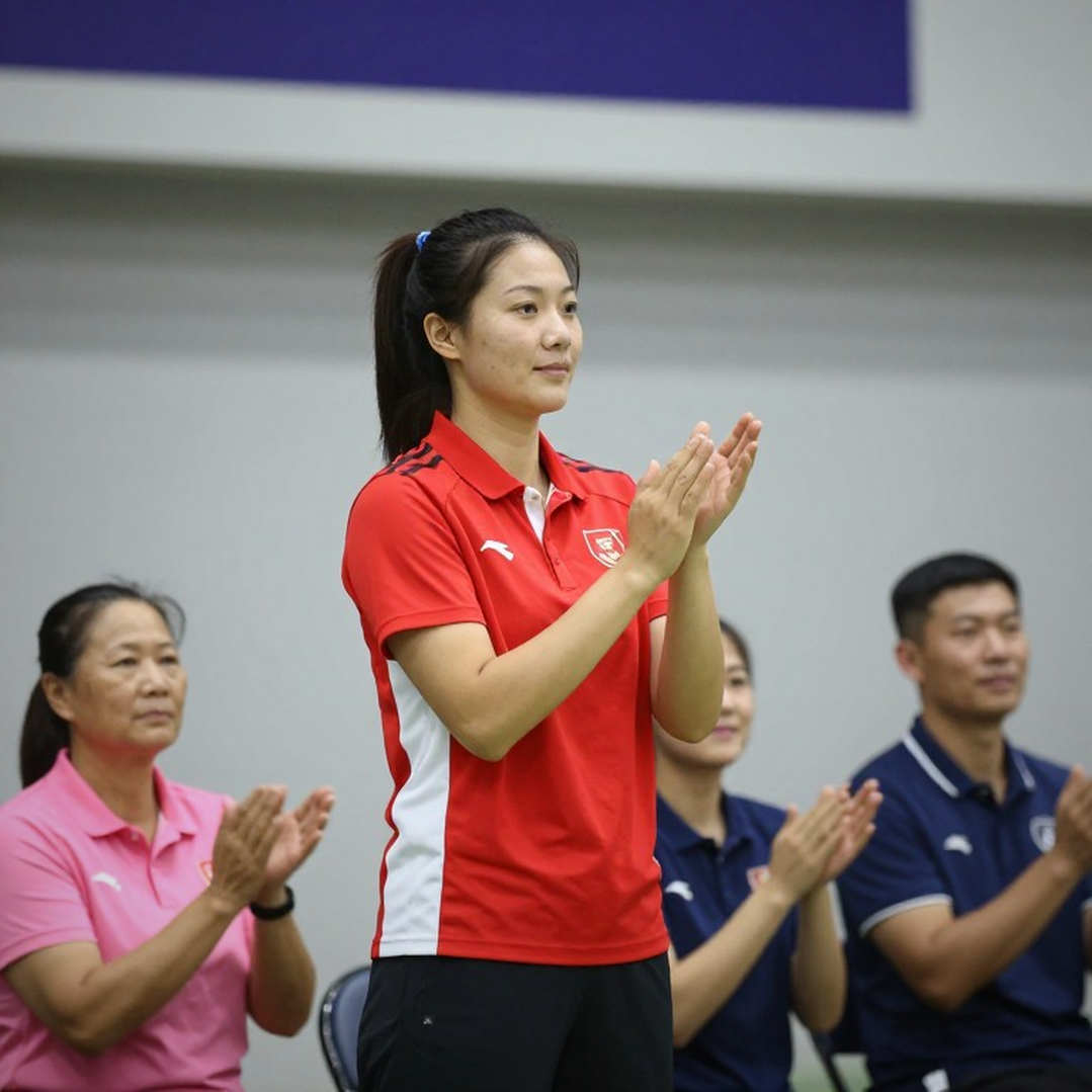 Giám đốc Ban tổ chức Olympic Mùa đông 2030 tại dãy Alps Phần Lan sẽ rời chức, nguồn tin cho biết