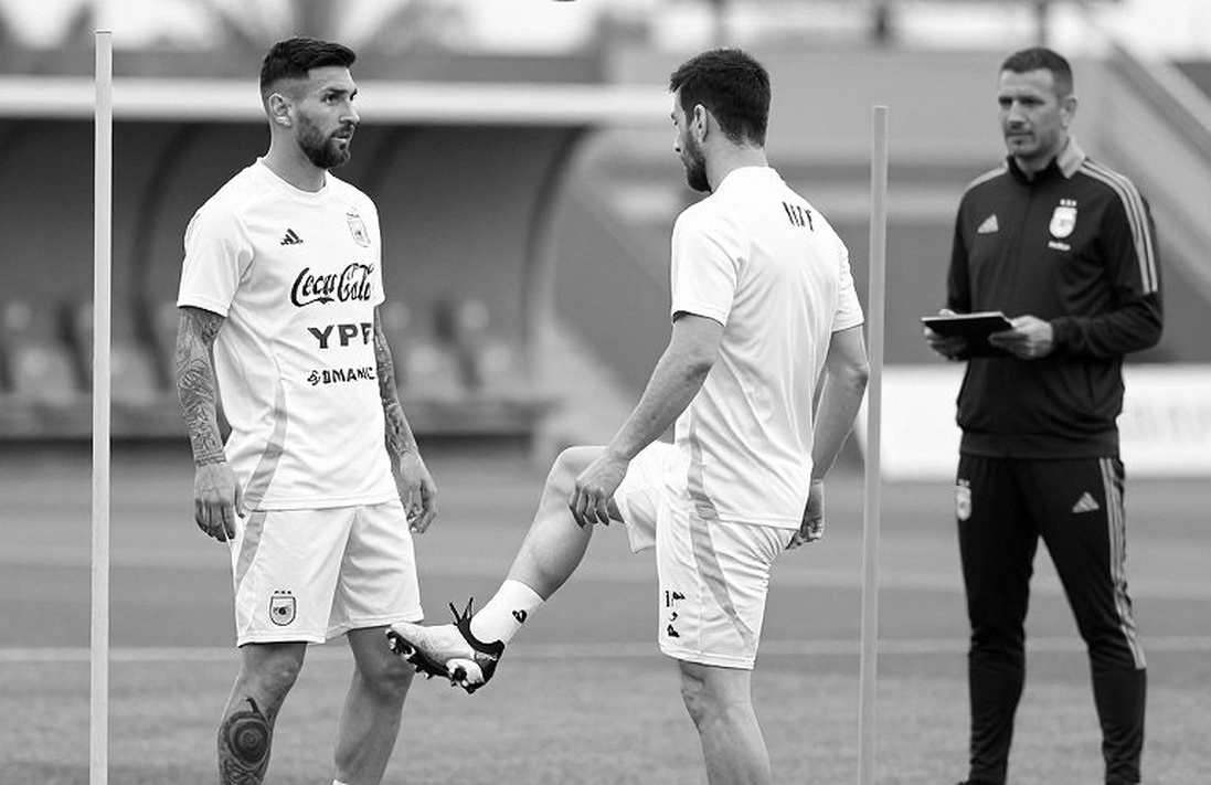 Three Strikers Left and Vietnam's Squad-Depth Test