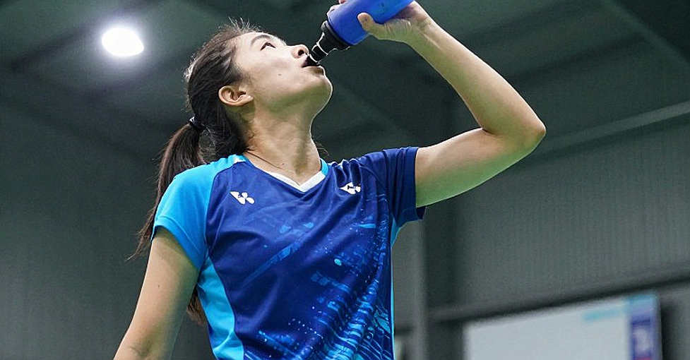Cầu mây nữ Việt Nam tại ASIAD 20: Cấu trúc thưởng hai tầng và khoảng trống dữ liệu chưa ai kiểm tra