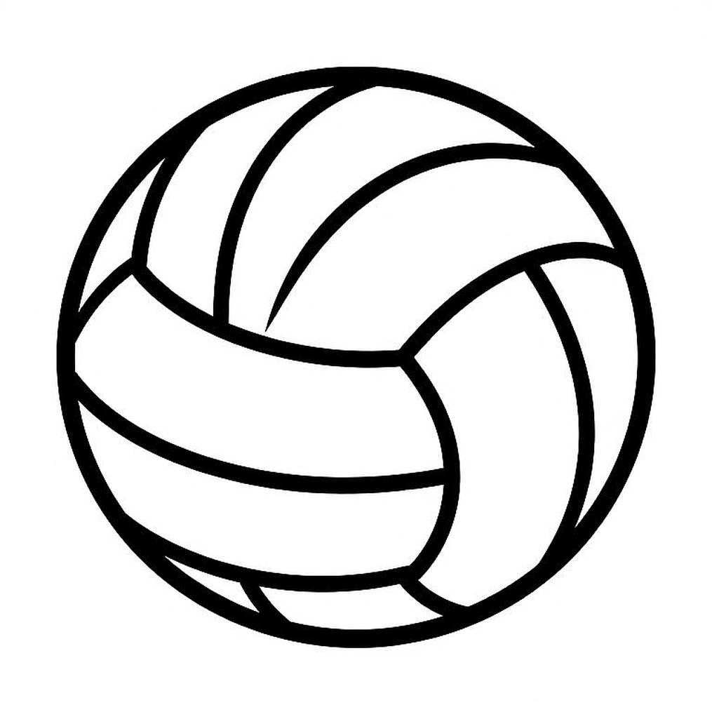 Sepak takraw nữ Việt Nam vào chung kết Asiad 20: Một sự thay người và câu hỏi chưa có lời đáp