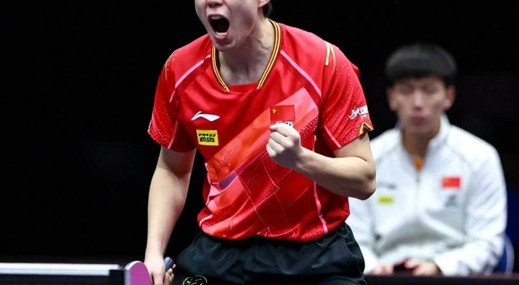 Shelton vượt qua Hurkacz tại US Open: Bước tiến của người Mỹ trong hành trình xóa cơn khô hạn 23 năm