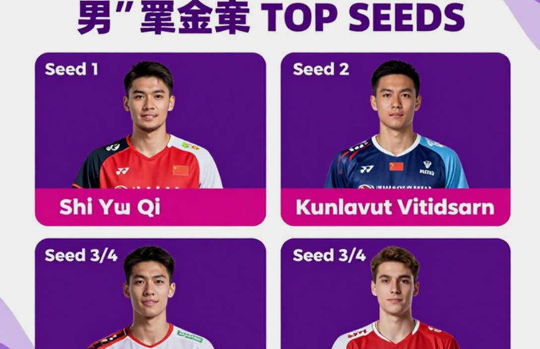 Ấn Độ thắng Kazakhstan 3-0 tại Asian Games 2026: Chiều sâu đơn và khoảng trống chưa kiểm chứng ở nội dung đôi
