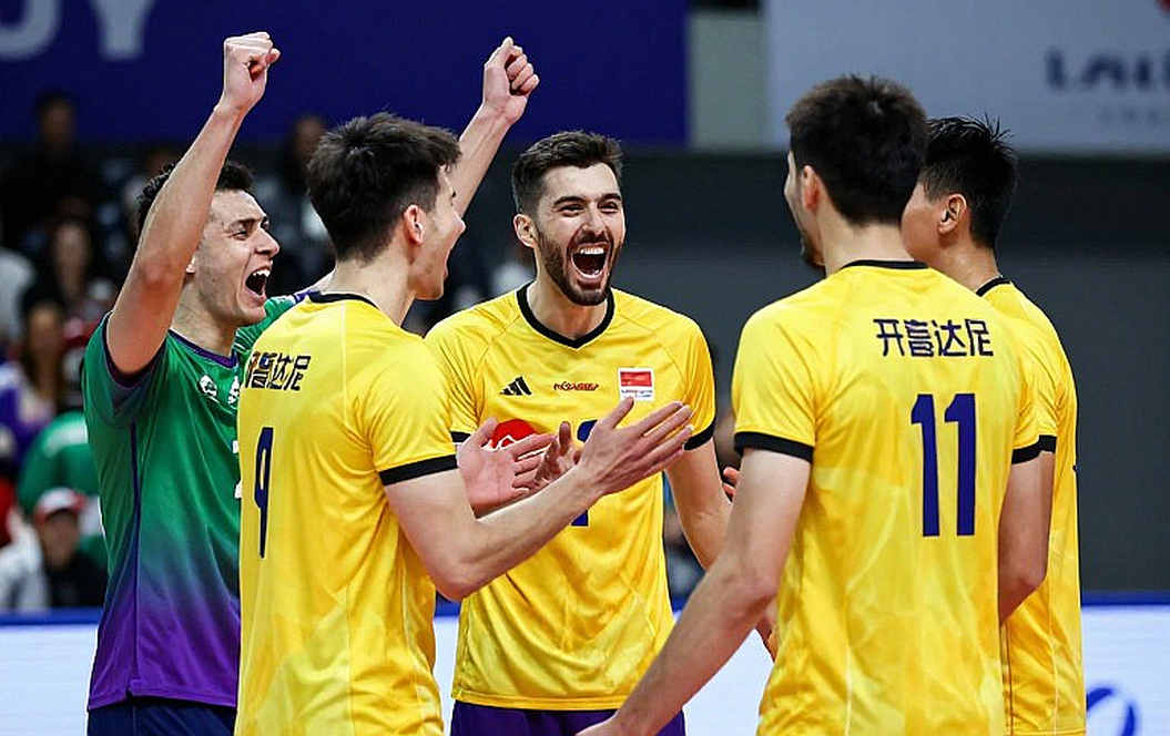 Vietnam 4-2 Pakistan: A Comeback Built on the Bench, and Questions Still Open at the Back