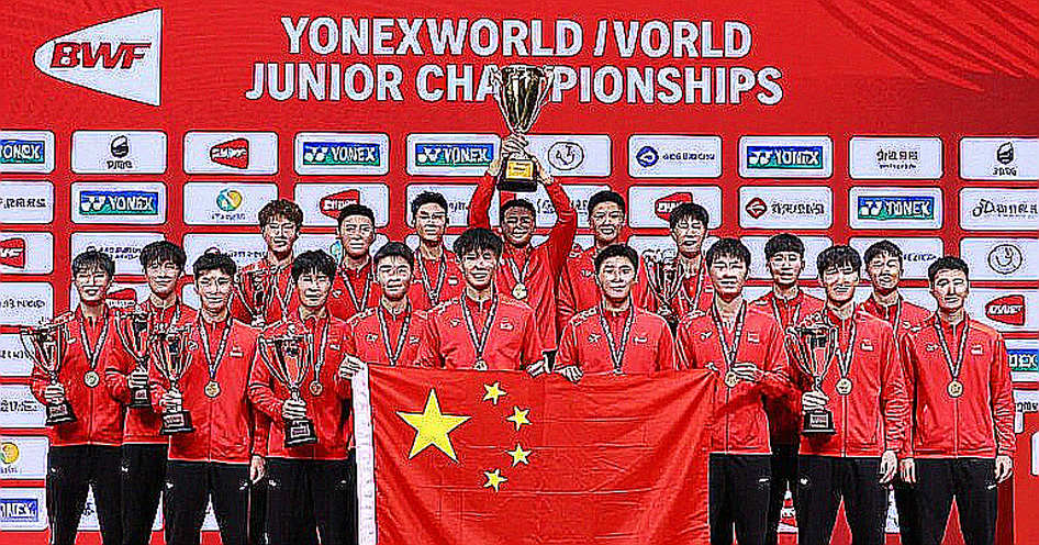 Không cần Jonatan thắng: Bí mật chiến thuật của Indonesia tại bán kết ASIAD 2026