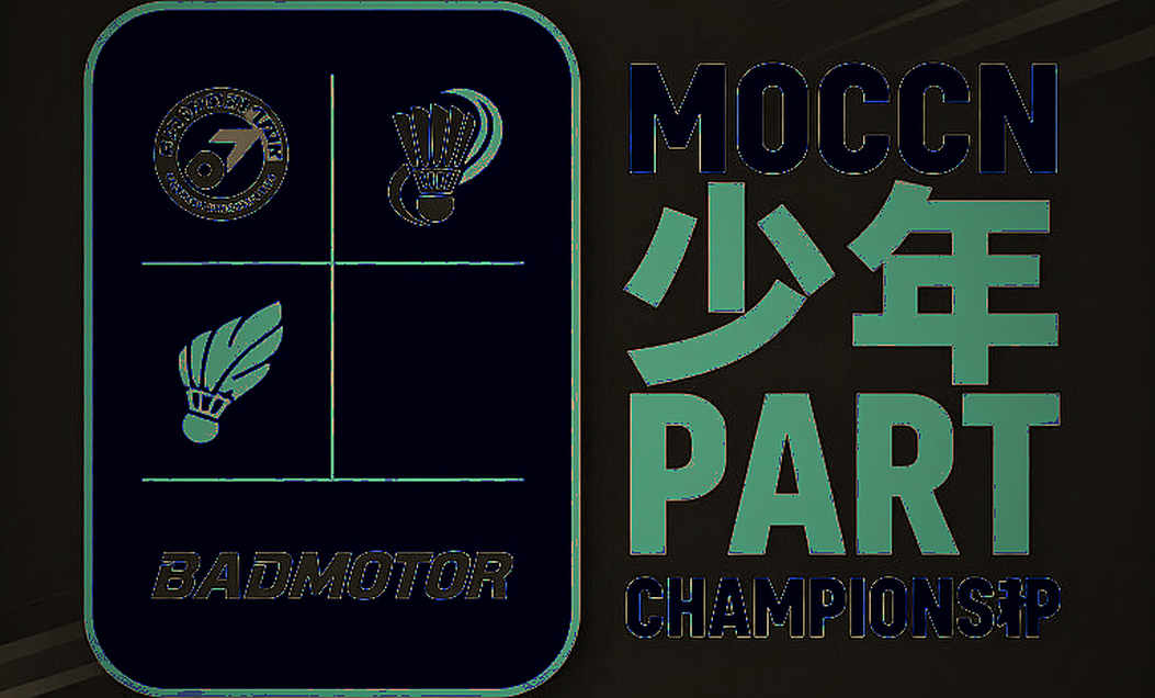 Wisper joins Team Liquid: A bet named South America and the integration puzzle after the post-TI shuffle Wisper joins Team Liquid: A bet named South America and the integration puzzle after the post-TI shuffle