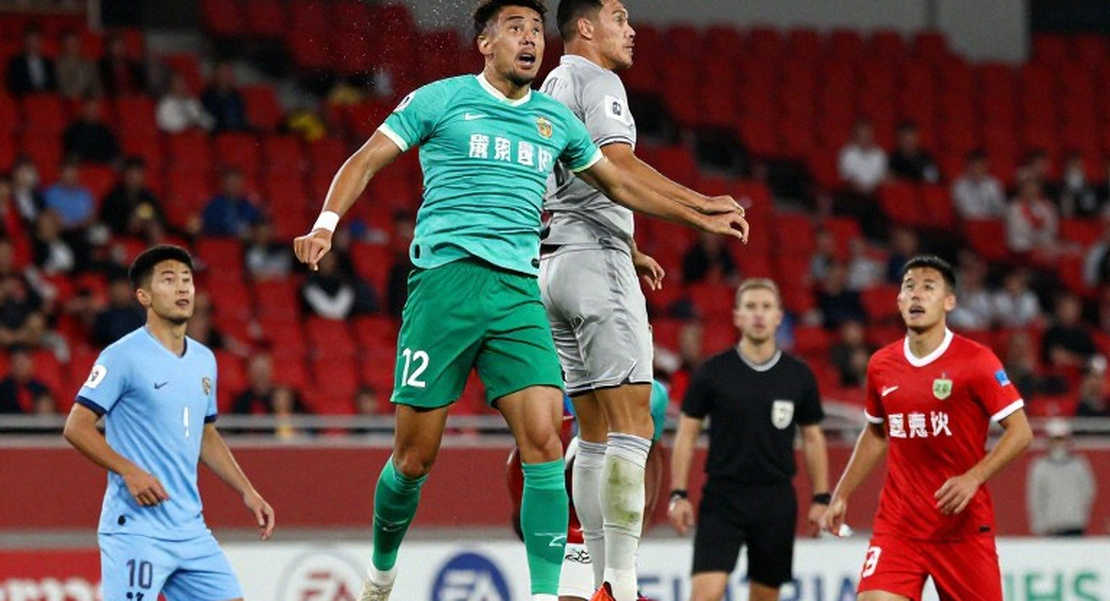 Nhật Bản - Bỉ 2026: 70 phút đứng yên của Nishino và cái chết chiến thuật ở Rostov Nhật Bản - Bỉ 2026: 70 phút đứng yên của Nishino và cái chết chiến thuật ở Rostov