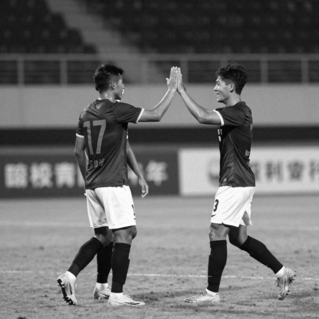 Nhật Bản - Bỉ 2026: 70 phút đứng yên của Nishino và cái chết chiến thuật ở Rostov Nhật Bản - Bỉ 2026: 70 phút đứng yên của Nishino và cái chết chiến thuật ở Rostov