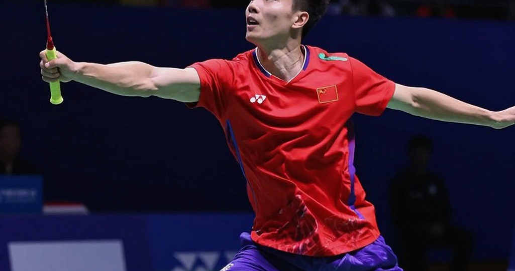 Asian Games 2026: Lộ trình của Ấn Độ đến chung kết đồng đội nam cầu lông