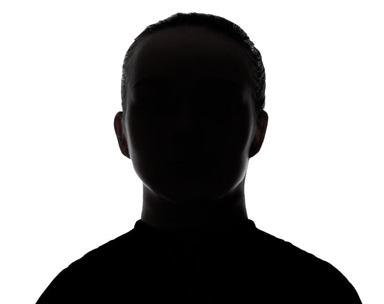 Cleber Nantes