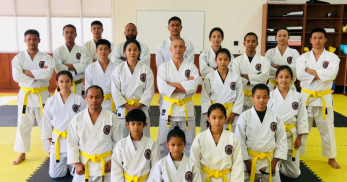 Muay mở màn Đại hội Thể thao toàn quốc 2026: Bảy hạng cân nữ và khoảng trống trên 63,5 kg